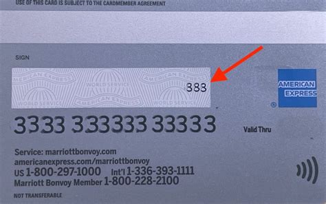 amex safekey 3 digit code|American Express CID (CVV) Code Guide [2022] .